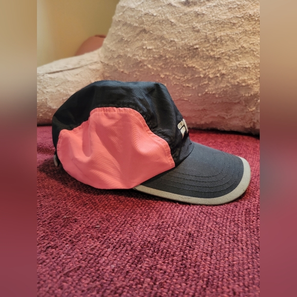 Cap - Picture 3 of 6